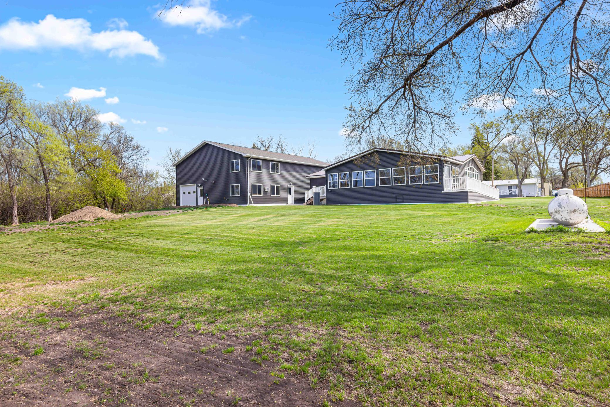 137 Roosvelt Street Cayuga, ND 58013 - Photo 11 of 60