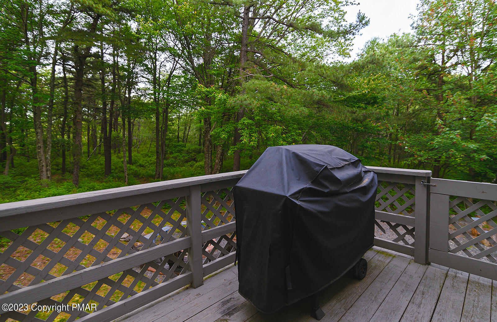 1139 Clover Road South Long Pond, PA 18334 - Photo 37 of 55 Cloverprop-45