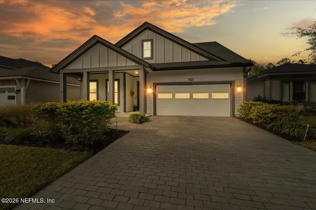 $625,000 | 11098 Engineering Way, Jacksonville, FL 32256