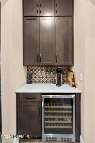 $625,000 | 11098 Engineering Way, Jacksonville, FL 32256