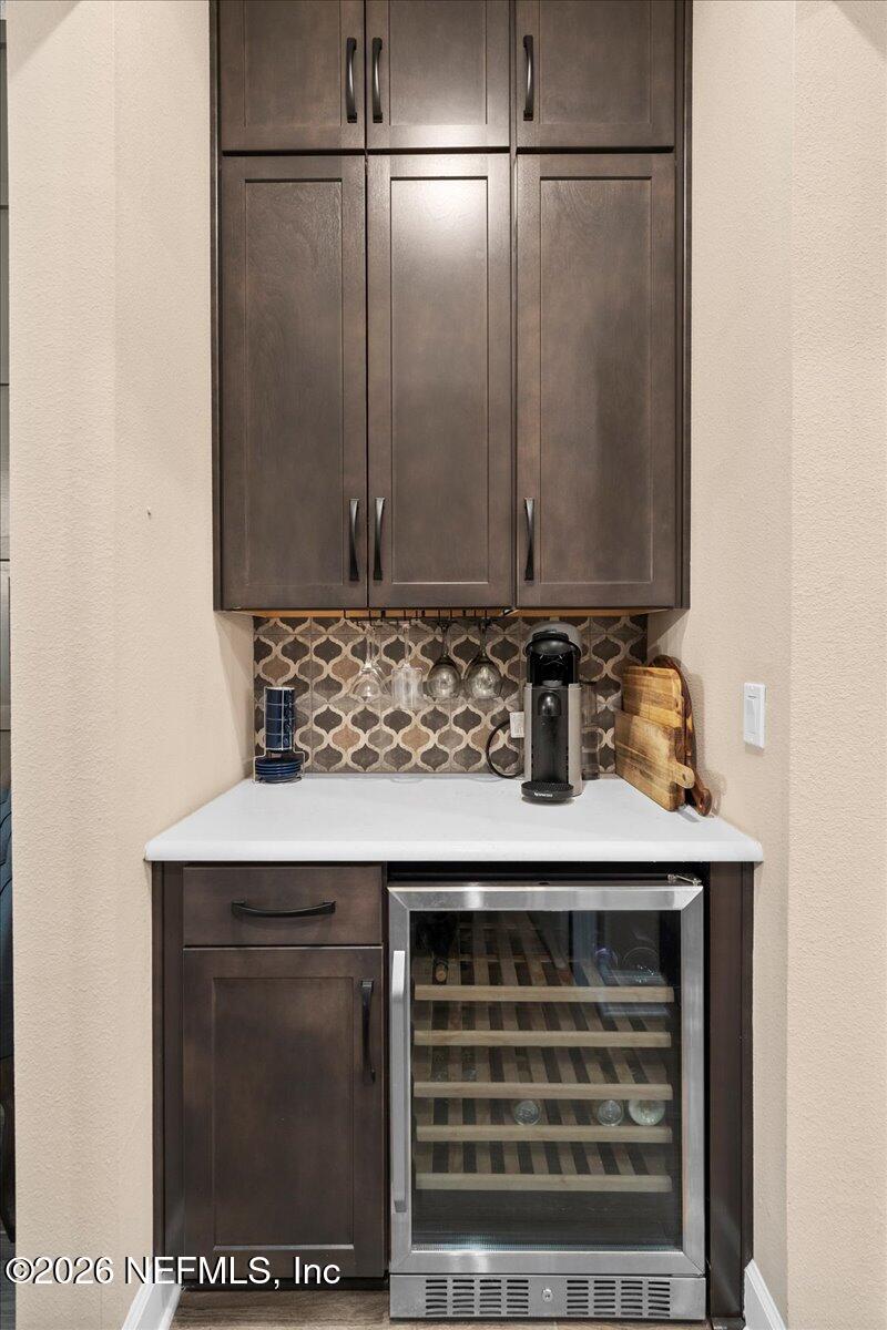 11098 Engineering Way Jacksonville, FL 32256 - Photo 12 of 62 10-7RV01615