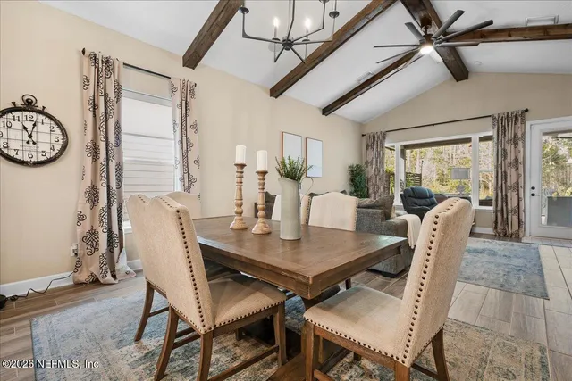 $625,000 | 11098 Engineering Way, Jacksonville, FL 32256