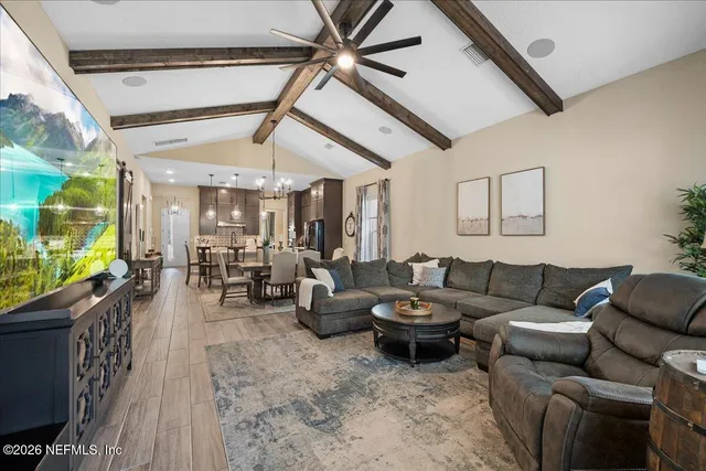 $625,000 | 11098 Engineering Way, Jacksonville, FL 32256