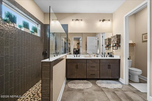 $625,000 | 11098 Engineering Way, Jacksonville, FL 32256