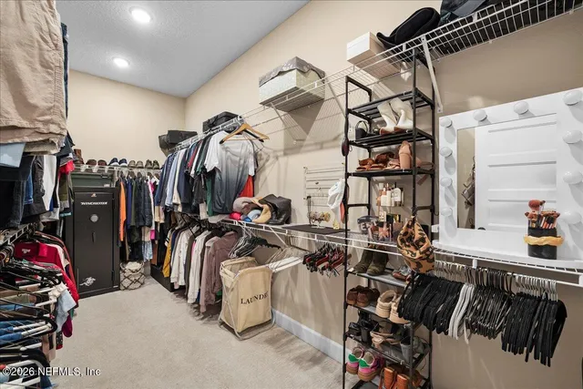 $625,000 | 11098 Engineering Way, Jacksonville, FL 32256