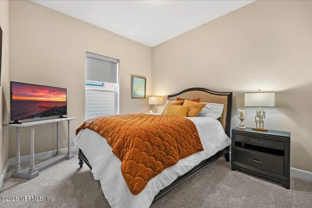 $625,000 | 11098 Engineering Way, Jacksonville, FL 32256