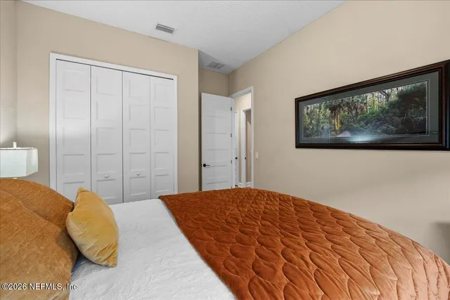 $625,000 | 11098 Engineering Way, Jacksonville, FL 32256