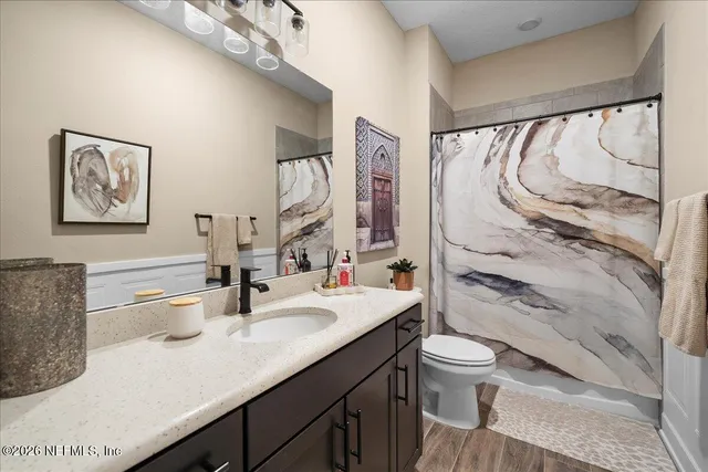 $625,000 | 11098 Engineering Way, Jacksonville, FL 32256