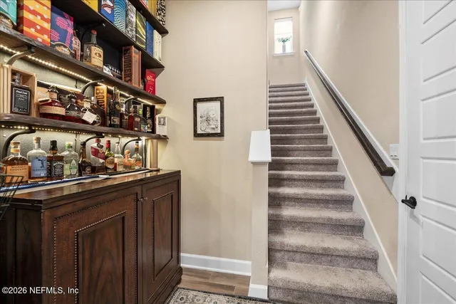 $625,000 | 11098 Engineering Way, Jacksonville, FL 32256