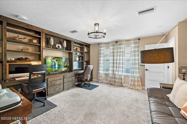 $625,000 | 11098 Engineering Way, Jacksonville, FL 32256