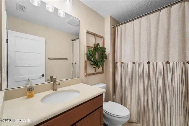 $625,000 | 11098 Engineering Way, Jacksonville, FL 32256