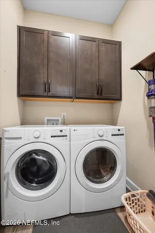 $625,000 | 11098 Engineering Way, Jacksonville, FL 32256