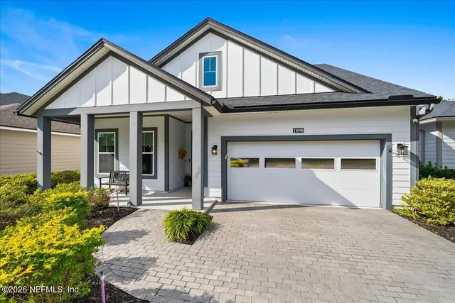 $625,000 | 11098 Engineering Way, Jacksonville, FL 32256