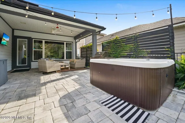 $625,000 | 11098 Engineering Way, Jacksonville, FL 32256