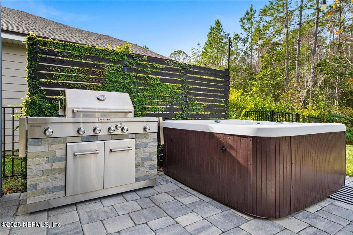 11098 Engineering Way Jacksonville, FL 32256 - Photo 34 of 62 41-7RV01849