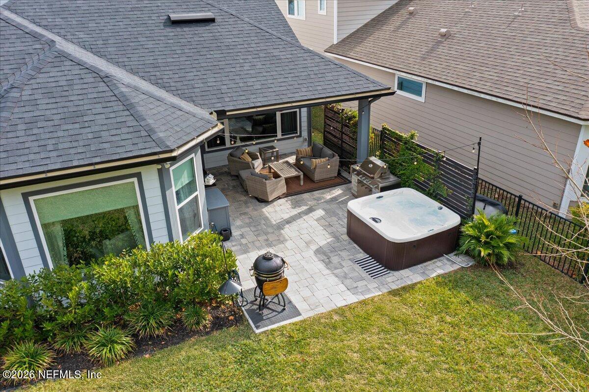 11098 Engineering Way Jacksonville, FL 32256 - Photo 37 of 62 47-DJI_0164-1