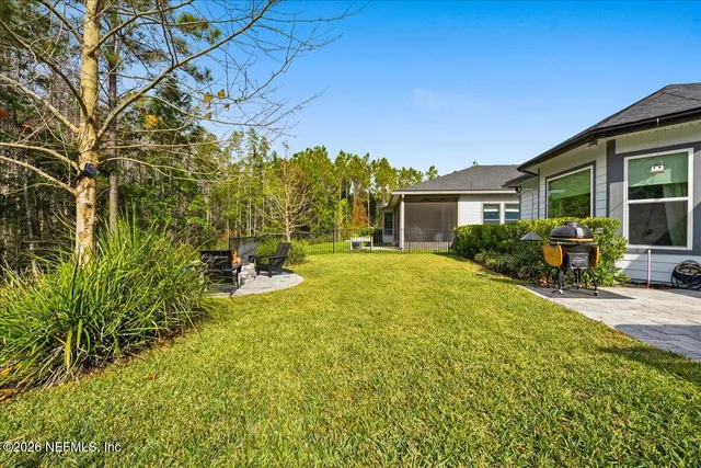 $625,000 | 11098 Engineering Way, Jacksonville, FL 32256