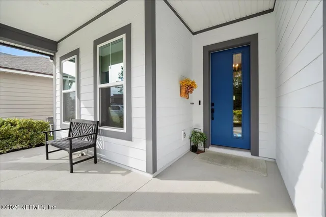 $625,000 | 11098 Engineering Way, Jacksonville, FL 32256