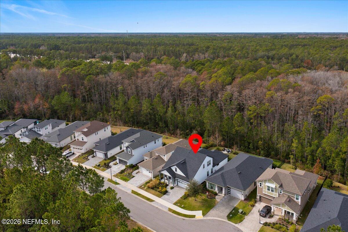 11098 Engineering Way Jacksonville, FL 32256 - Photo 41 of 62 51-DJI_0176-1