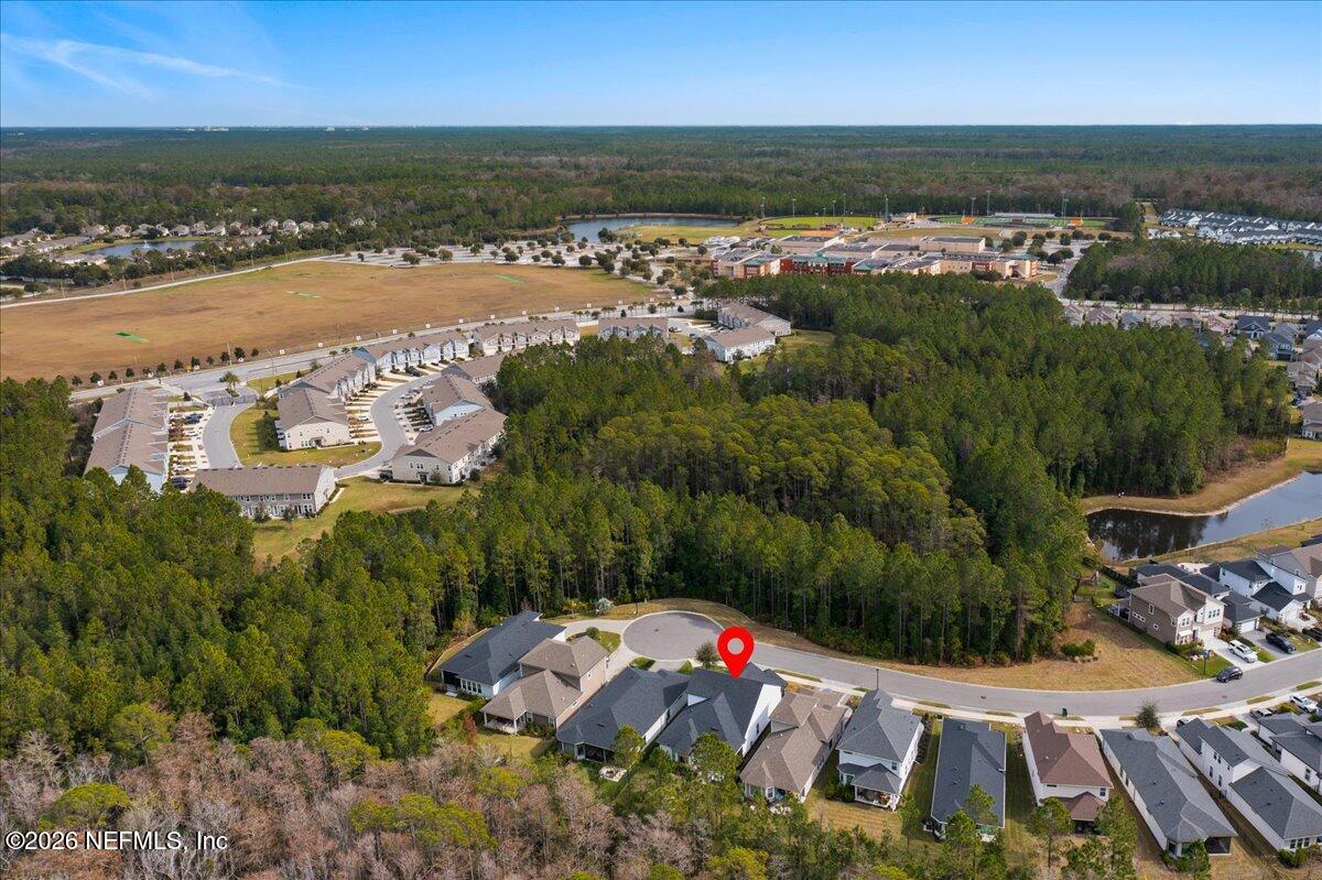 11098 Engineering Way Jacksonville, FL 32256 - Photo 42 of 62 52-DJI_0170-1