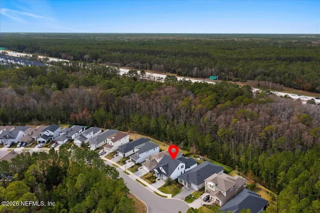 $625,000 | 11098 Engineering Way, Jacksonville, FL 32256