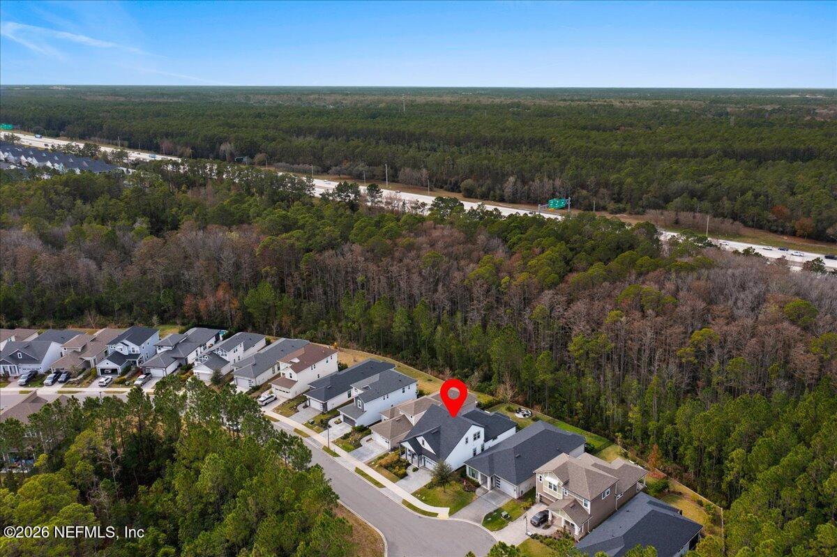 11098 Engineering Way Jacksonville, FL 32256 - Photo 43 of 62 54-DJI_0182-1