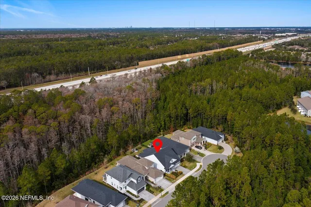 $625,000 | 11098 Engineering Way, Jacksonville, FL 32256