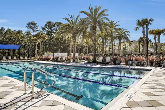 $625,000 | 11098 Engineering Way, Jacksonville, FL 32256