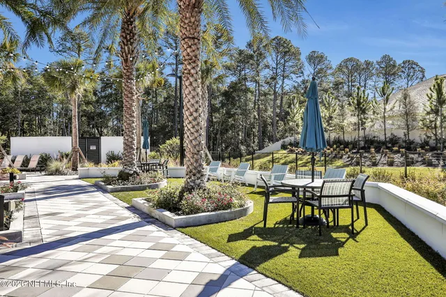 $625,000 | 11098 Engineering Way, Jacksonville, FL 32256