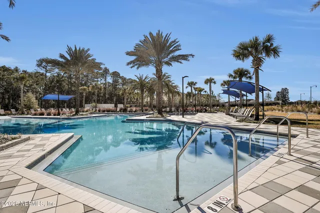 $625,000 | 11098 Engineering Way, Jacksonville, FL 32256