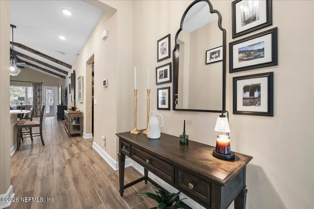 $625,000 | 11098 Engineering Way, Jacksonville, FL 32256