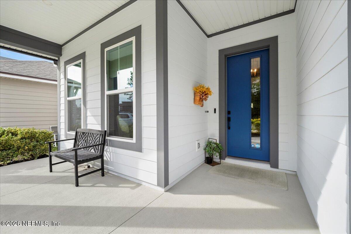 11098 Engineering Way Jacksonville, FL 32256 - Photo 5 of 62 05-7RV01574