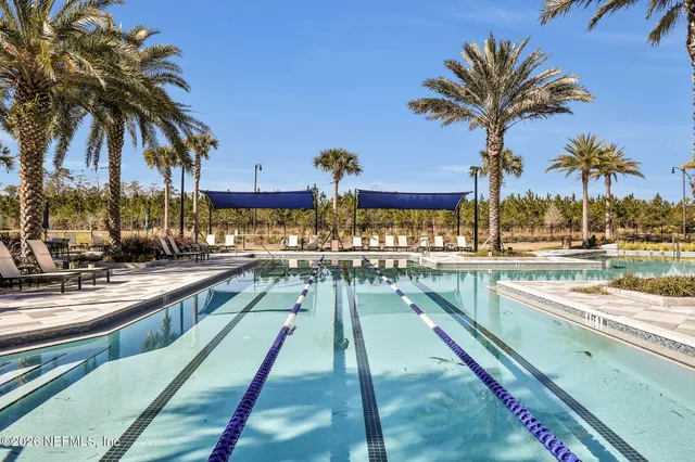 $625,000 | 11098 Engineering Way, Jacksonville, FL 32256