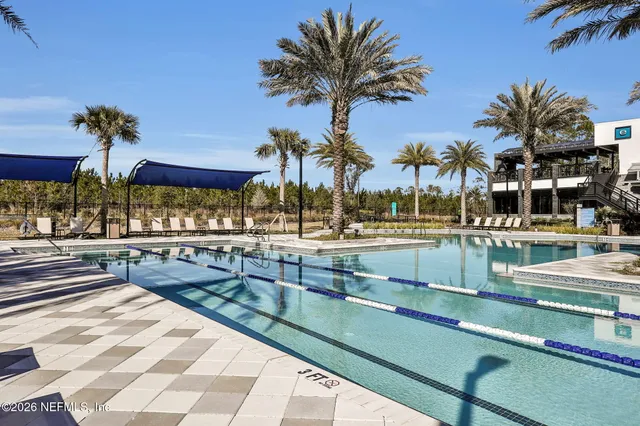 $625,000 | 11098 Engineering Way, Jacksonville, FL 32256