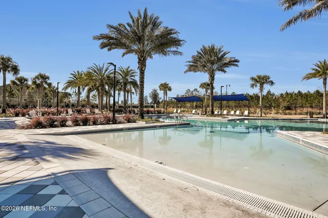 $625,000 | 11098 Engineering Way, Jacksonville, FL 32256