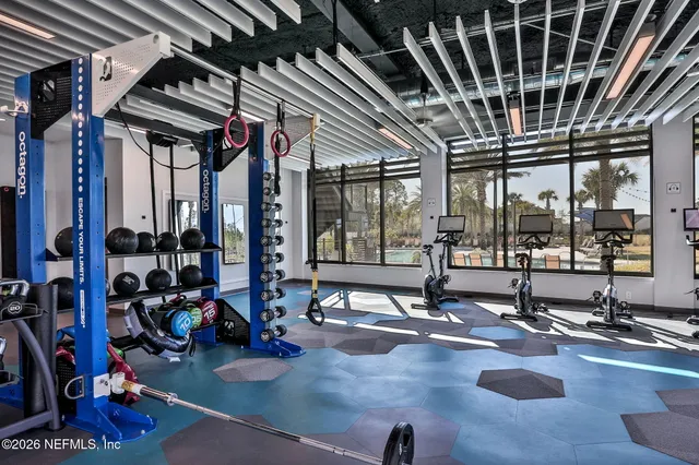 $625,000 | 11098 Engineering Way, Jacksonville, FL 32256