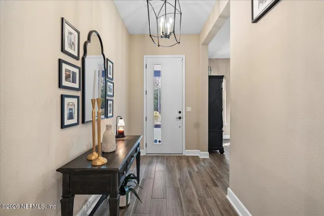 $625,000 | 11098 Engineering Way, Jacksonville, FL 32256