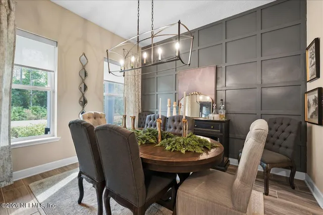 $625,000 | 11098 Engineering Way, Jacksonville, FL 32256