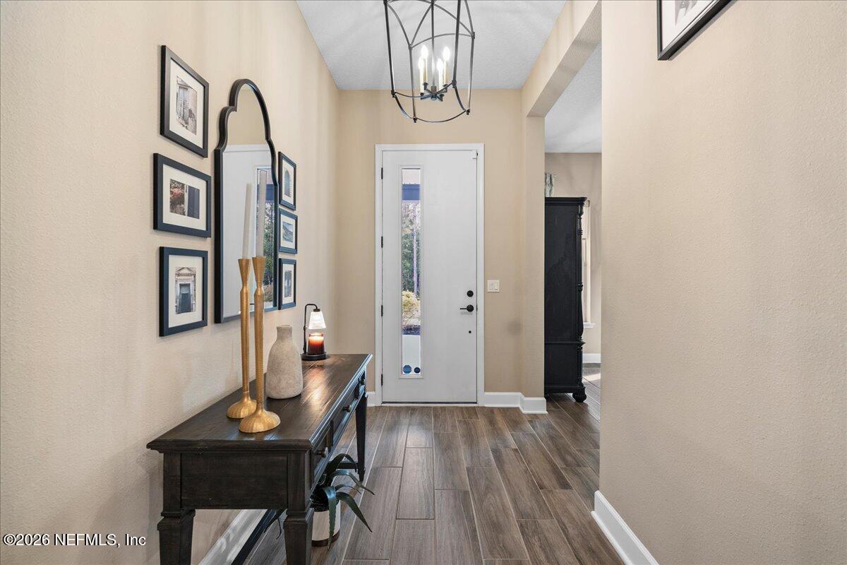 11098 Engineering Way Jacksonville, FL 32256 - Photo 7 of 62 07-7RV01590