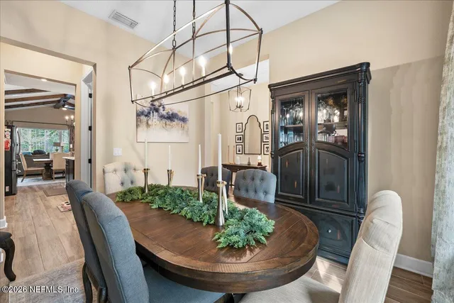 $625,000 | 11098 Engineering Way, Jacksonville, FL 32256