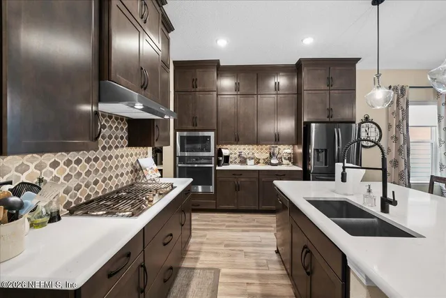 $625,000 | 11098 Engineering Way, Jacksonville, FL 32256