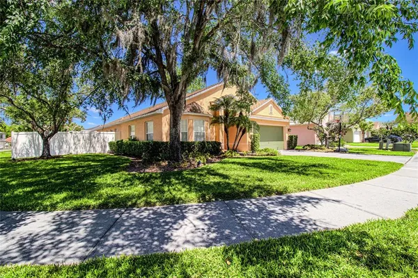 $649,000 | 509 Cypress View Drive, Oldsmar, FL 34677