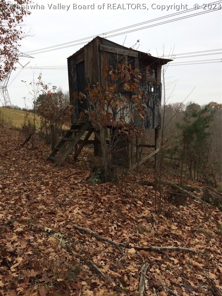 0 Rocky Step Road Winfield, WV 25213 - Photo 7 of 8 Gallery Image 7