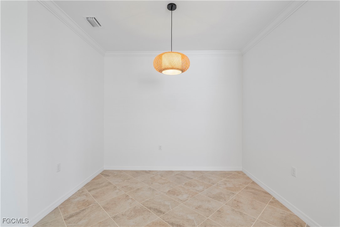 43977 Boardwalk Loop, Unit 2338 Punta Gorda, FL 33982 - Photo 7 of 50 a close view of a plant in a room