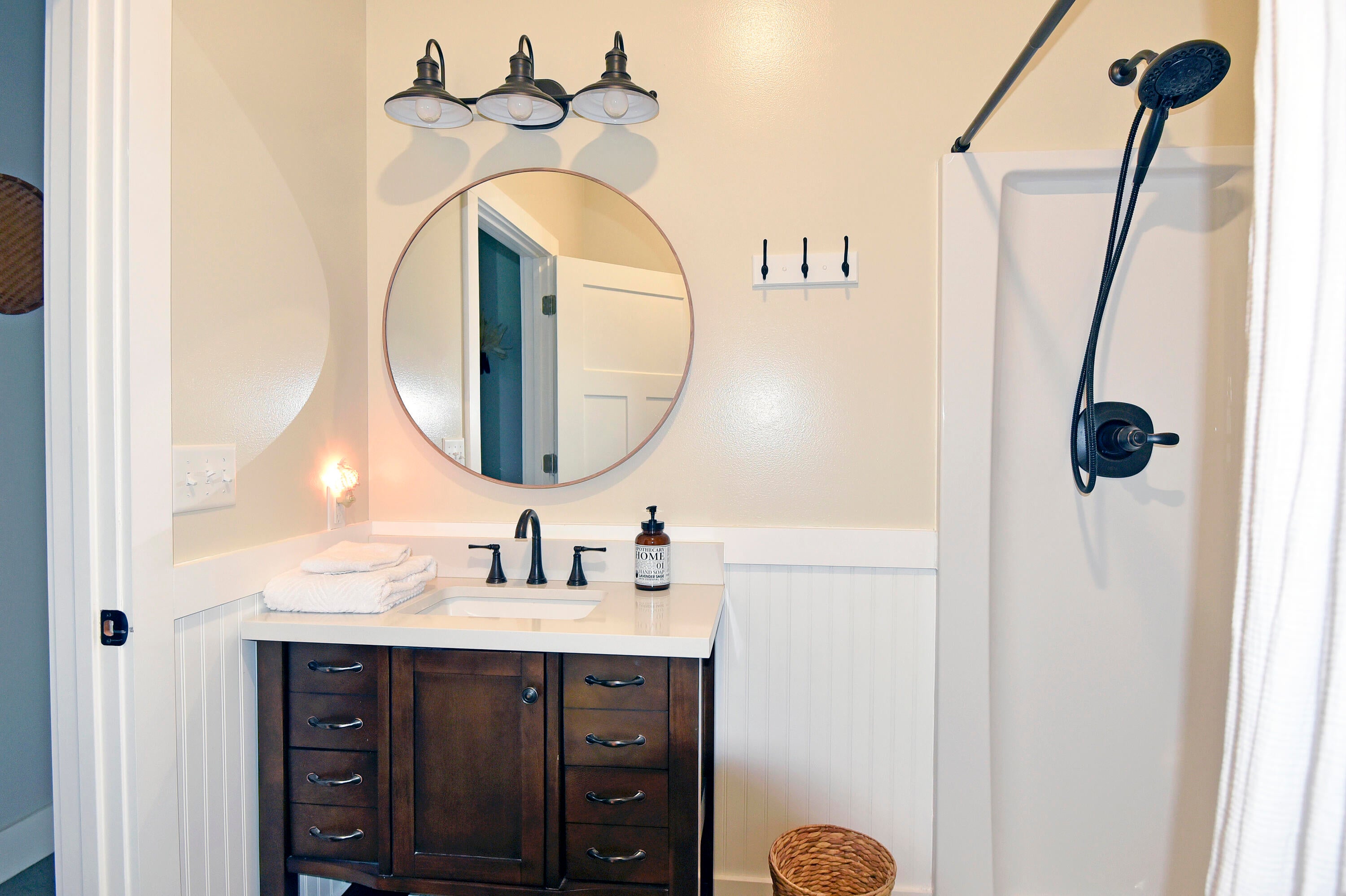 17405 West Filer Road Rudyard, MI 49780 - Photo 30 of 63 Gallery Image 30