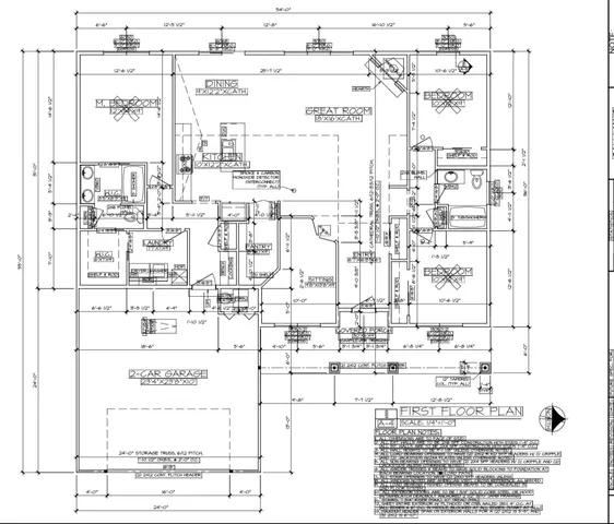 $399,900 | 1909 South Stone Creek Boulevard, Urbana, IL 61802
