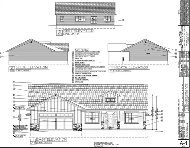 a picture of a glass window