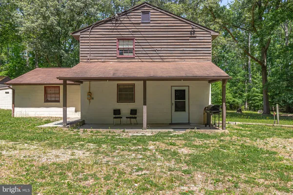 $250,000 | 255 Knights Run Road, Heathsville, VA 22473