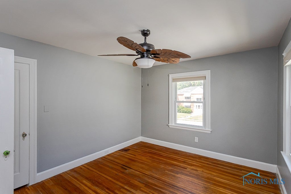 3714 Douglas Road Toledo, OH 43613 - Photo 21 of 37 Gallery Image 21