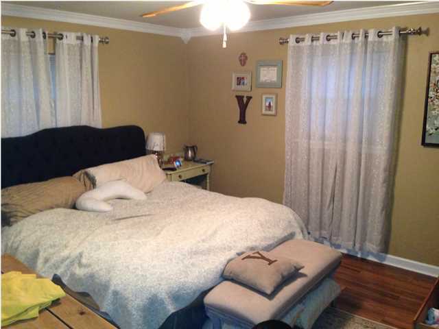 346 Rena Drive Lafayette, LA 70503 - Photo 11 of 12 Additional Photo